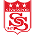 sivasspor