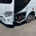 sivasta scooter suren cocuga minibus carpti cocuk hayatini kaybetti a56554f