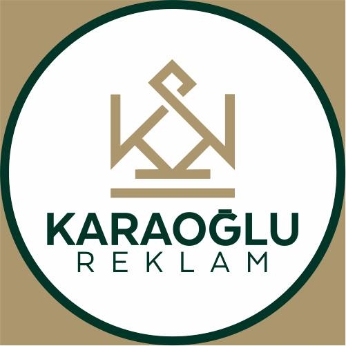 Karaoğlu Reklam