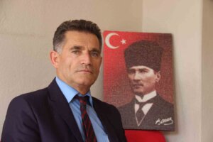 Atatürk ve Silah Arkadaşları için Sivas’ta Mevlit Okutacak