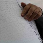 braille kursu goren gormeyen herkes tarafindan ilgi goruyor 421110b