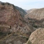 sivasta acidere kanyonu turizme kazandirilmayi bekliyor e884fba