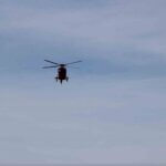 5 aylik bebek ambulans helikopterle konyadan sivasa nakledildi c4b2d13