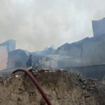 divrigide korkutan yangin 5 ev zarar gordu ed74714