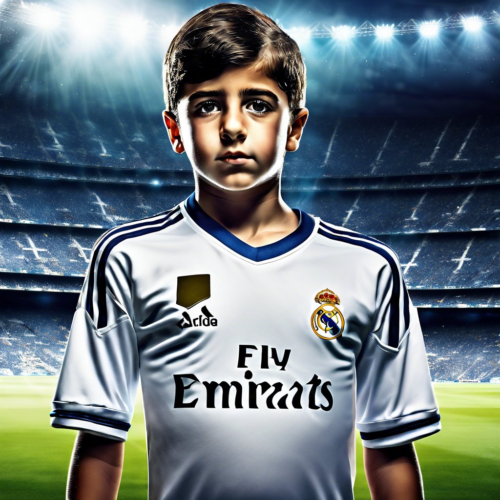 Arda Güler’in Real Madrid’te Geleceği