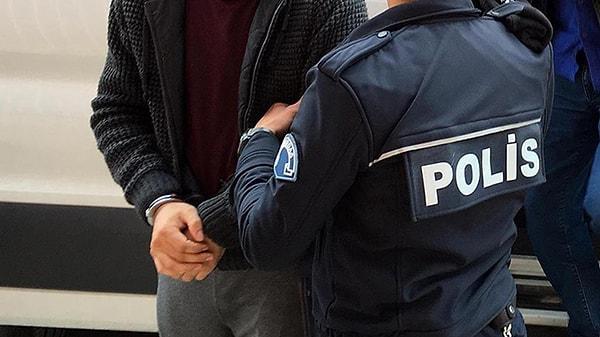diyarbakirda turkce konusmayi yasaklayan kafeye polis baskini isletmeci gozaltina alindi 2 FvCtgyP9