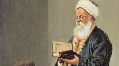 İbnü’l Arabî’nin 2026 Kehanetleri Gerçek mi? Kaynaklara Dayalı Kapsamlı İnceleme