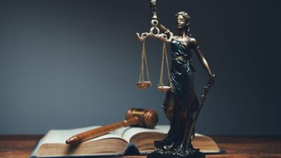 Türkiye'nin gündeminde uzun süredir beklenen ve kamuoyunda büyük yankı uyandıran