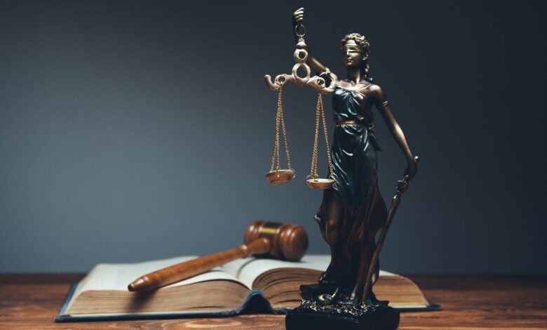 Türkiye'nin gündeminde uzun süredir beklenen ve kamuoyunda büyük yankı uyandıran