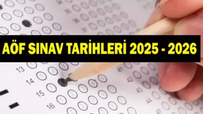 Türkiye'nin dört bir yanından milyonlarca öğrencinin uzaktan eğitimle üniversite hayallerini