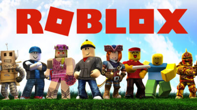 Roblox nedir? Türkiye'de yasaklandı mı? Çocuk güvenliği, bahis iddiaları ve