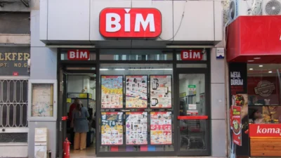 BİM 28 Ekim 2025 aktüel ürünler kataloğu çıktı! Haftanın fırsatları