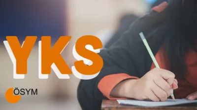 YKS'de açık uçlu sorular geliyor mu? Milli Eğitim Bakanı'ndan son