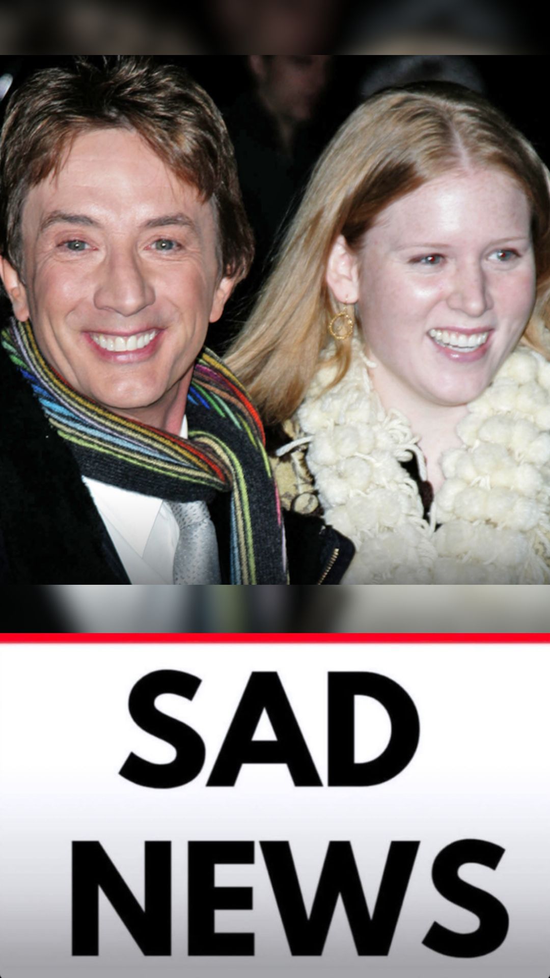 Katherine Short Dead at 42 — Tragic Loss Reverberates Through Family, Community, and Mental Health Circles