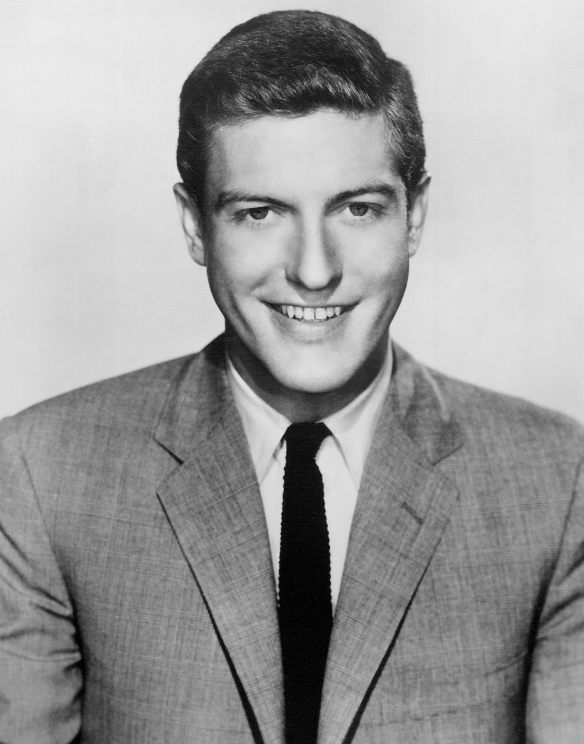 Dick Van Dyke-The Eternal Face of Joy in American Entertainment Died At Age 99
