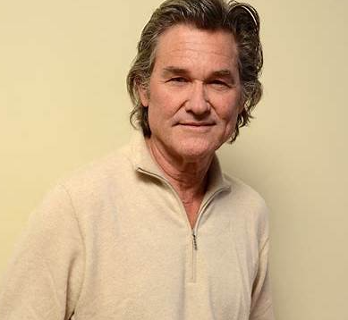 Kurt Russell’s Health Battle Leaves Fans Heartbroken