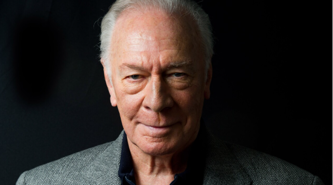 Christopher Plummer Passes Away at 91: A Legendary Career Remembered