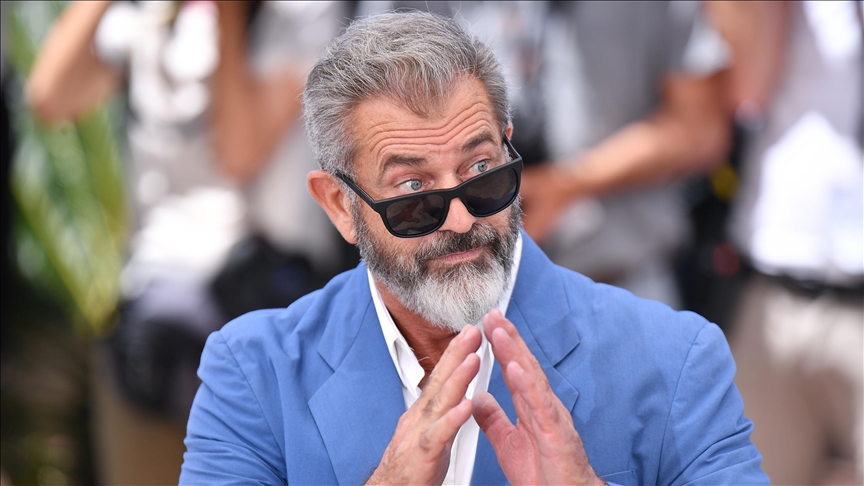 Mel Gibson Health Struggles