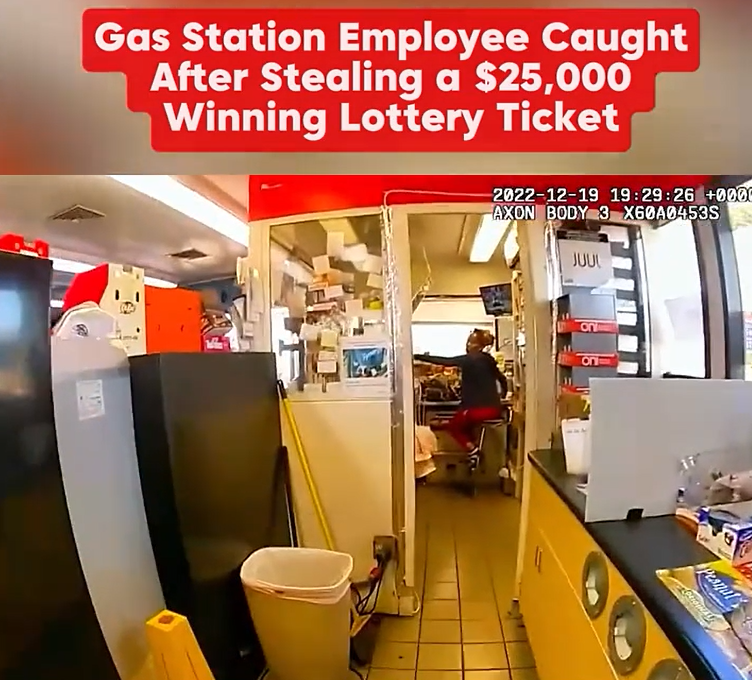 The $25,000 Mistake That Changed Everything