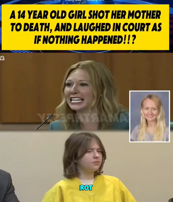 Court Reviews Complex Juvenile Case Involving Domestic Incident