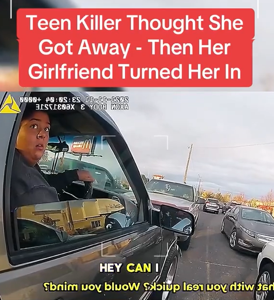 Investigation Continues After Teen’s Disappearance Raises Questions