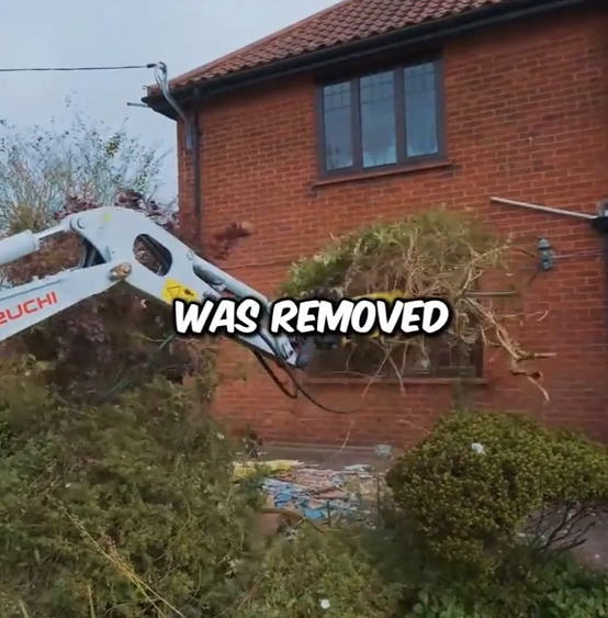 HOA Crossed the Line… and Paid for It