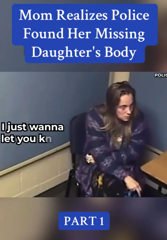 A Missing Child Case That Deeply Affected a Community