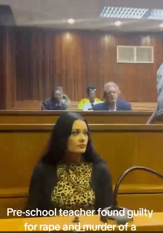 When Standards are Tested