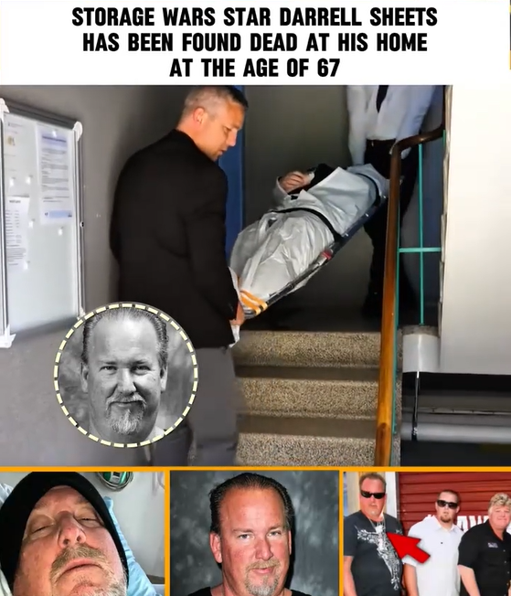 Fans Reflect on the Legacy of a Reality TV Favorite