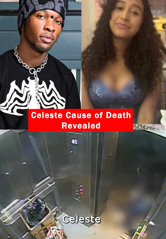 A Viral Story Raises Questions About What Really Happened