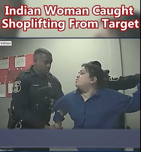 Understanding What Happens When a Store Situation Escalates