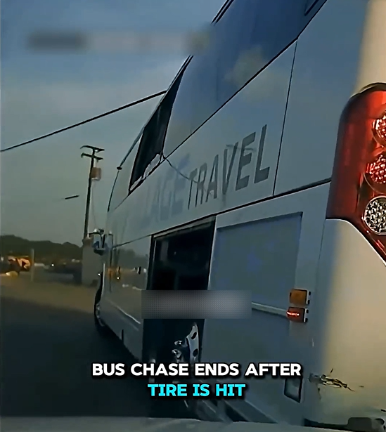 Intense Escapes & Emergency Responders