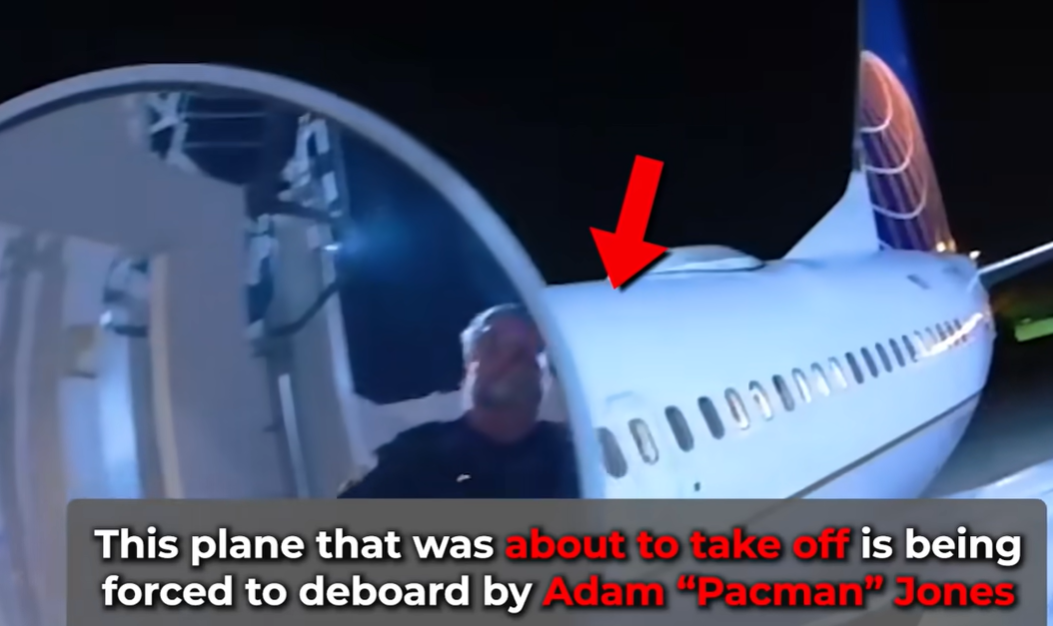 A Closer Look at Repeated Public Encounters and Their Consequences