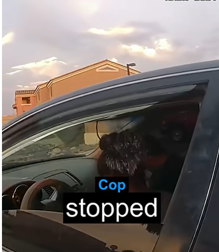 When Raw Power Meets Precision – A Tug-of-War Between Machines