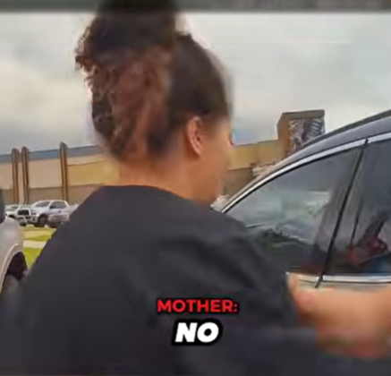 When Machines Go All Out: A High-Energy Show of Power and Precision