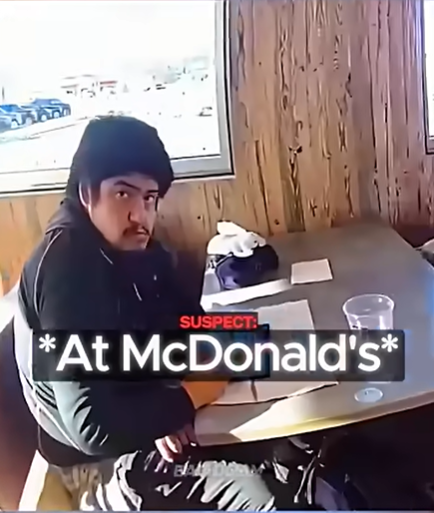 The Final Pull – A Powerful Showdown Between Strength and Precision