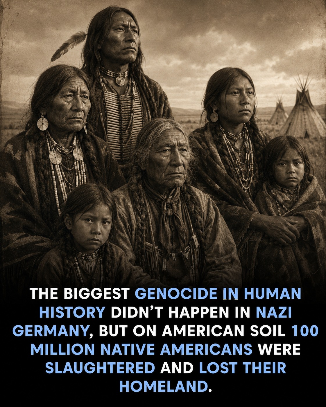 Survival and Renewal The Enduring Legacy of Indigenous Peoples in the Americas