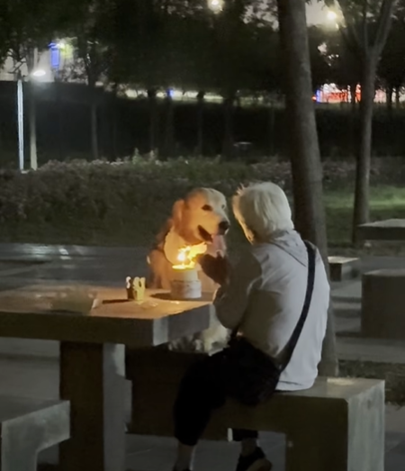 This is a wholesome reminder that you don’t need lots of friends just the right ones