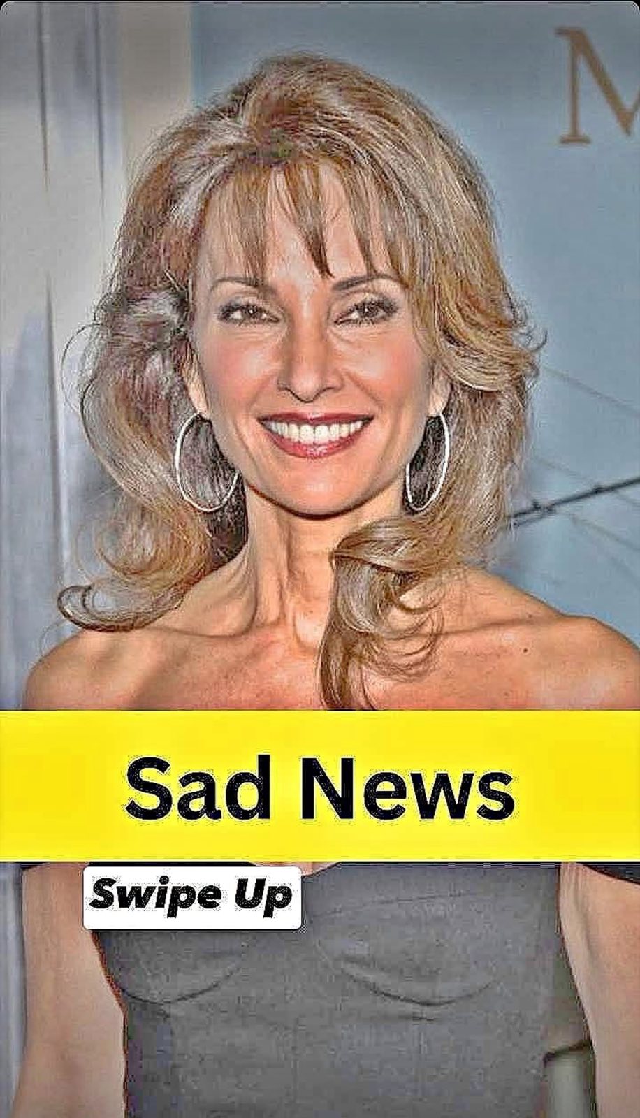 Beloved TV Star Sparks Worry Among Fans After Emotional Update — America Reacts to the Heartbreaking News