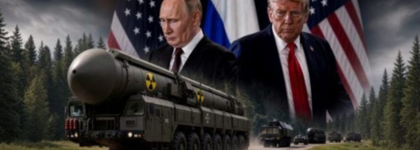 Thirteen Nations Form Military Coalition Amid Escalating Global Tensionss