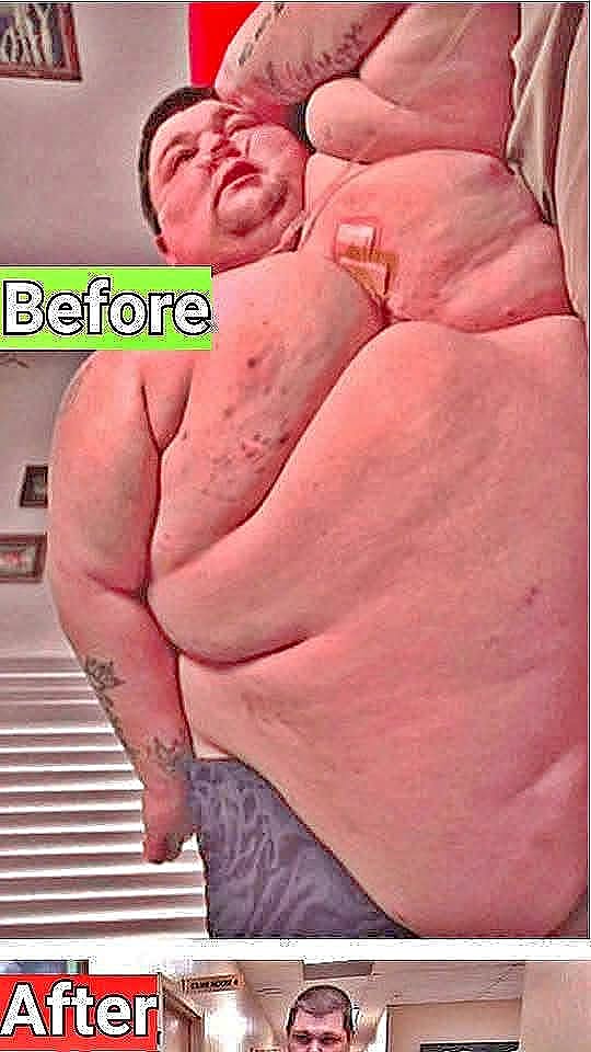 The Shocking Truth Behind a Bedridden Husband’s Fight for Survival