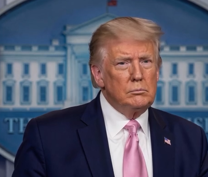 Trump Administration Expands Federal Law Enforcement Presence in Washington as Crime Crackdown Fuels Debate Over Safety and Local Control