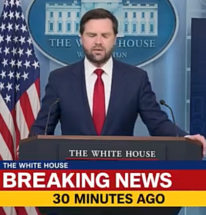 🚨 BREAKING: JD Vance Returns to Ohio as Massive $1 Billion Steel Investment Is Confirmed — Here’s What He Announced
